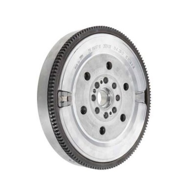 Volante bi-massa golf 2.0 16v 13/20 Valeo-Cibie 836555