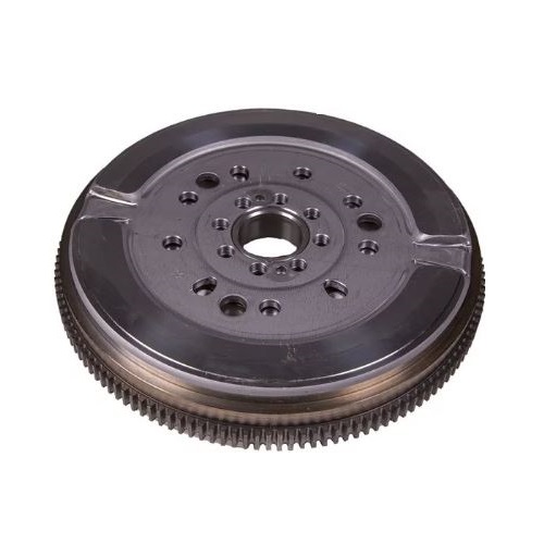 Volante Bimassa Valeo-Cibie 836552