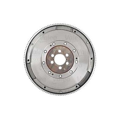 Volante Bimassa Valeo-Cibie 836540