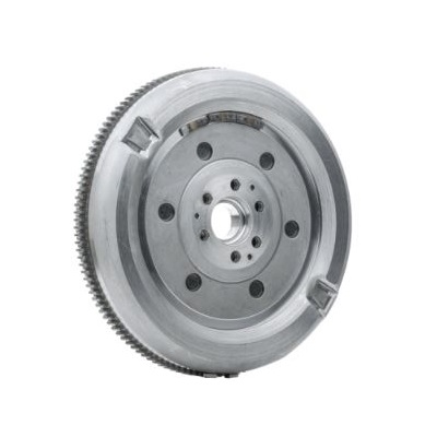 Volante Bimassa Valeo-Cibie 836252