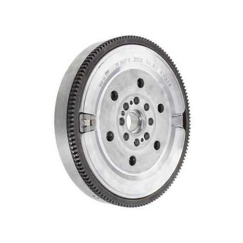 Volante Bimassa Valeo-Cibie 836746