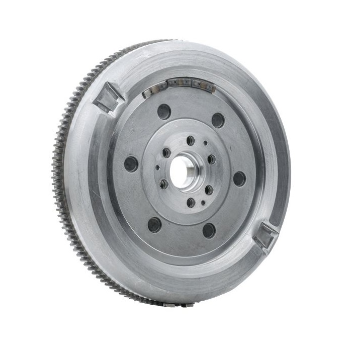 Volante Bimassa Valeo-Cibie 836388