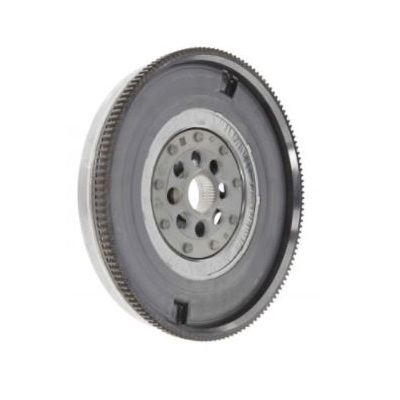 Volante Bimassa Valeo-Cibie 836785