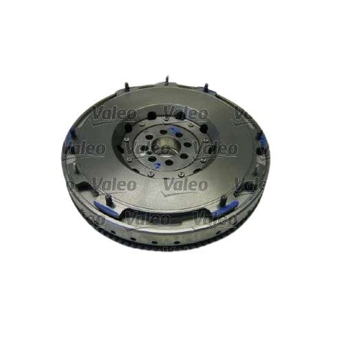 Volante Bimassa Valeo-Cibie 836018