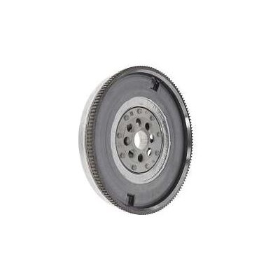 Volante Bimassa Valeo-Cibie 836337