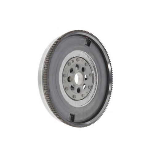 Volante Bimassa Valeo-Cibie 836087