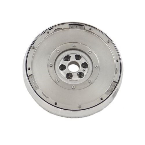Volante Bimassa Valeo-Cibie 836257