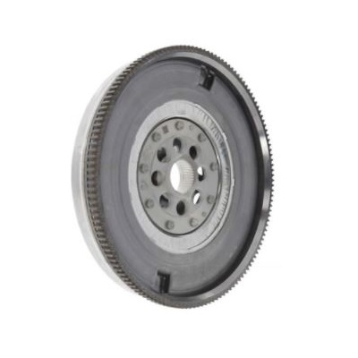 Volante Bimassa Valeo-Cibie 836339
