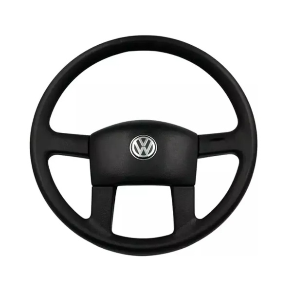 Volante de Direção 440mm RD Volantes VI1103TB