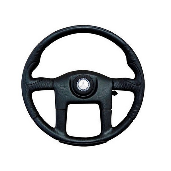 Volante de Direção 450mm DB Acessorios 435589