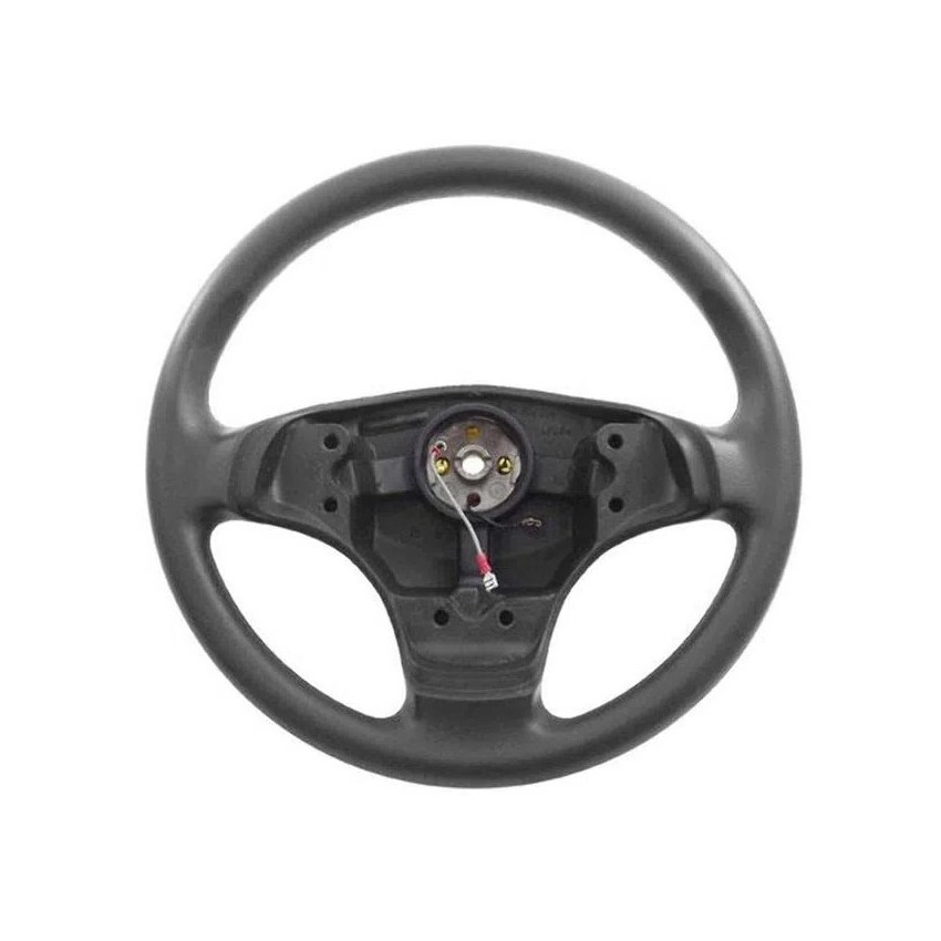 Volante de Direção General Motors 93304471
