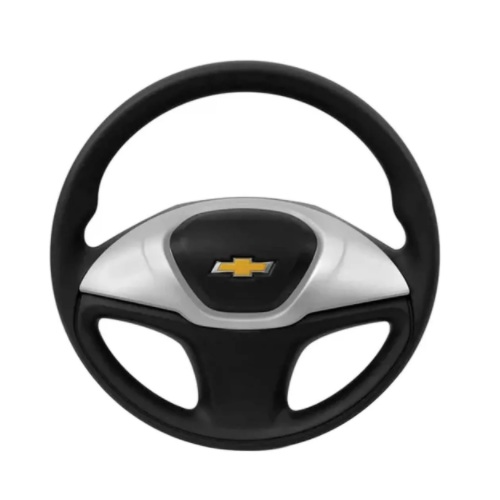 Volante de Direção RD Volantes VE0485PR