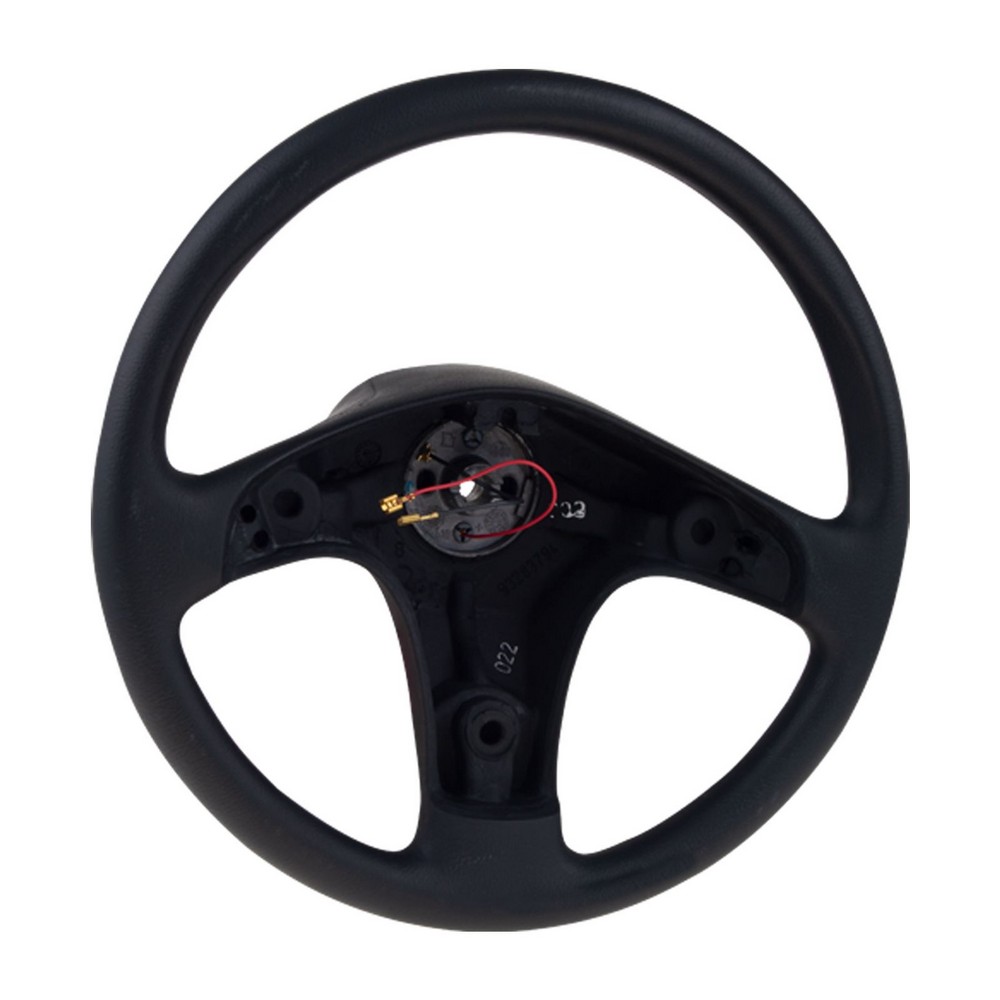 Volante de Direção General Motors 93283794