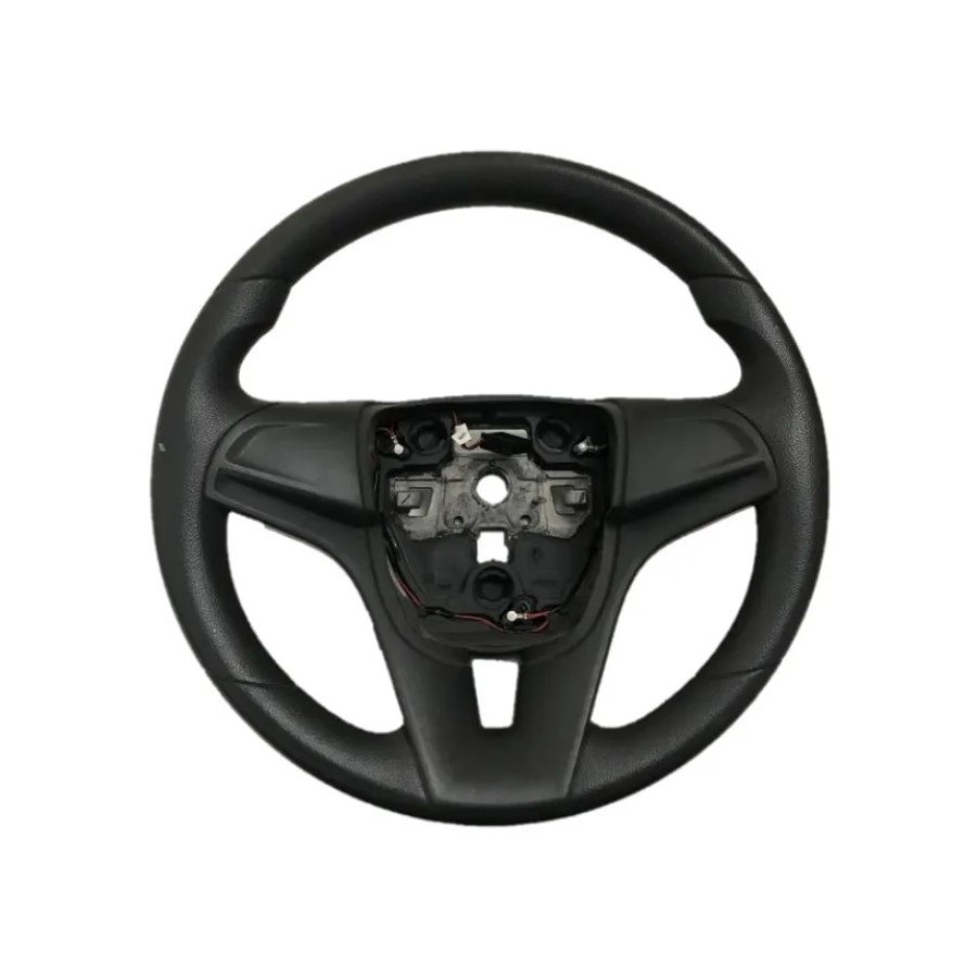 Volante de Direção General Motors 52116429