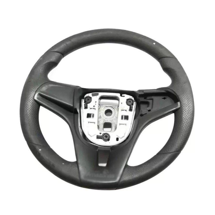 Volante de Direção General Motors 94810569