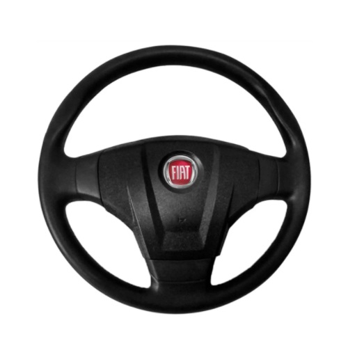 Volante de Direção RD Volantes VI0273TB