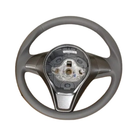 Volante de Direção Fiat 100205525