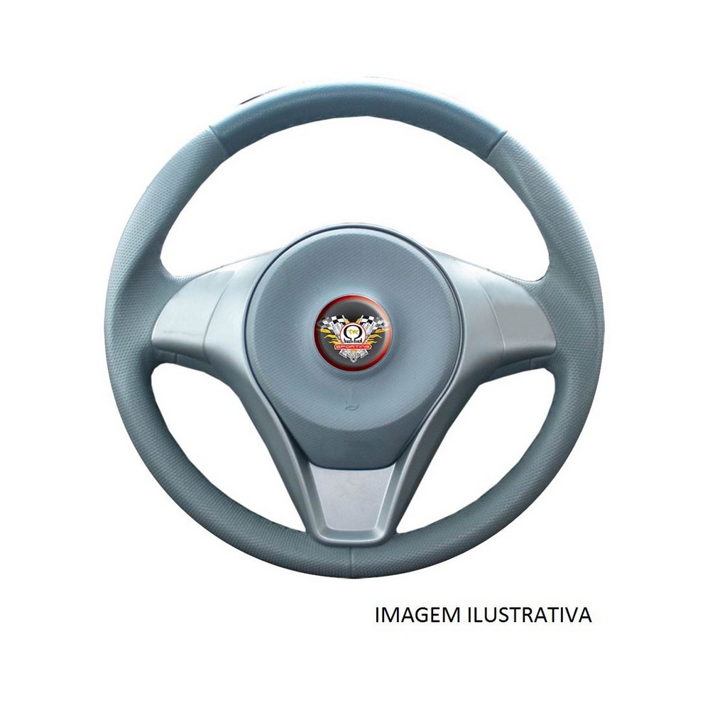Volante de Direção RD Volantes VE0281CZ