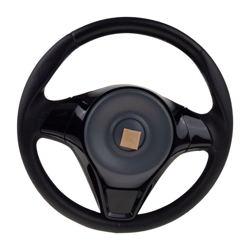 Volante de Direção RD Volantes VE0281PT