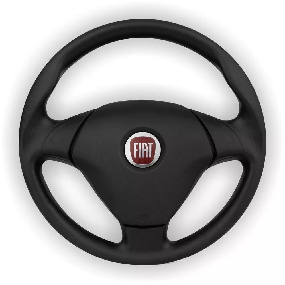 Volante de Direção Fiat 100179600