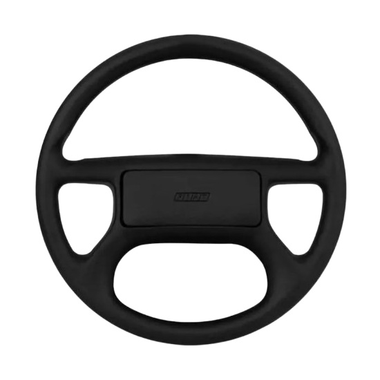 Volante de Direção RD Volantes VI0267TB