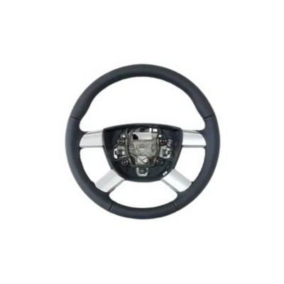 Volante de Direção Ford 4M513600BL3ZH