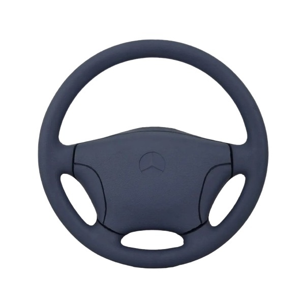 Volante de Direção RD Volantes VI0651TB
