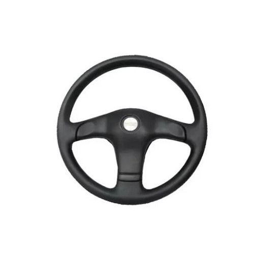 Volante de Direção Modelo Corsa com Cubo 380mm RD Volantes VI0477TB