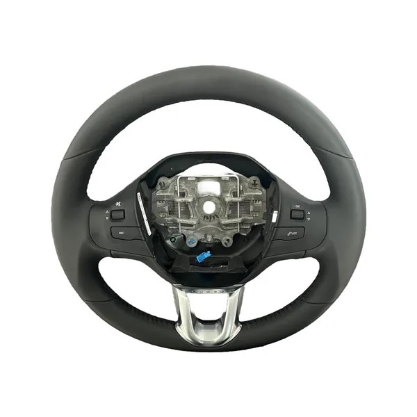 Volante de Direção Peugeot 96739515ZD