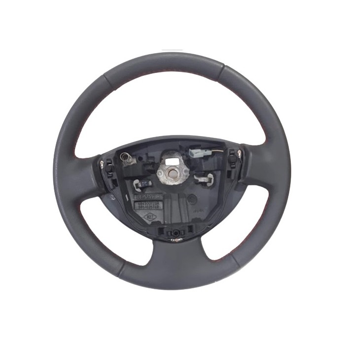 Volante de Direção Renault 484300720R