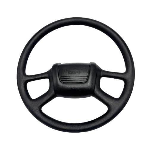 Volante de Direção Omega Volantes SC31035