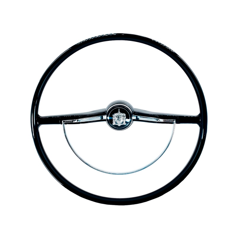 Volante de Direção Guia Acessorios GAA00142