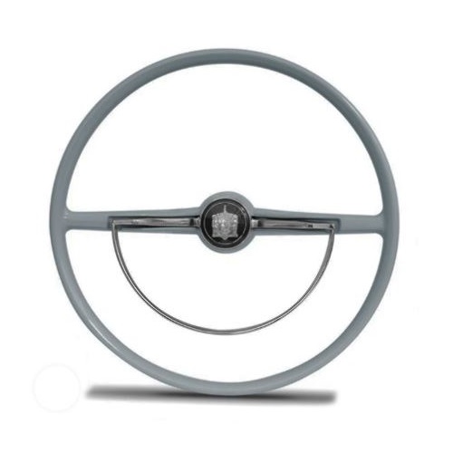Volante de Direção Guia Acessorios GAA00248