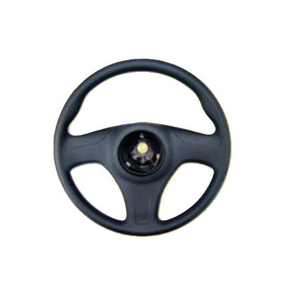 Volante de Direção Haste HVOST005