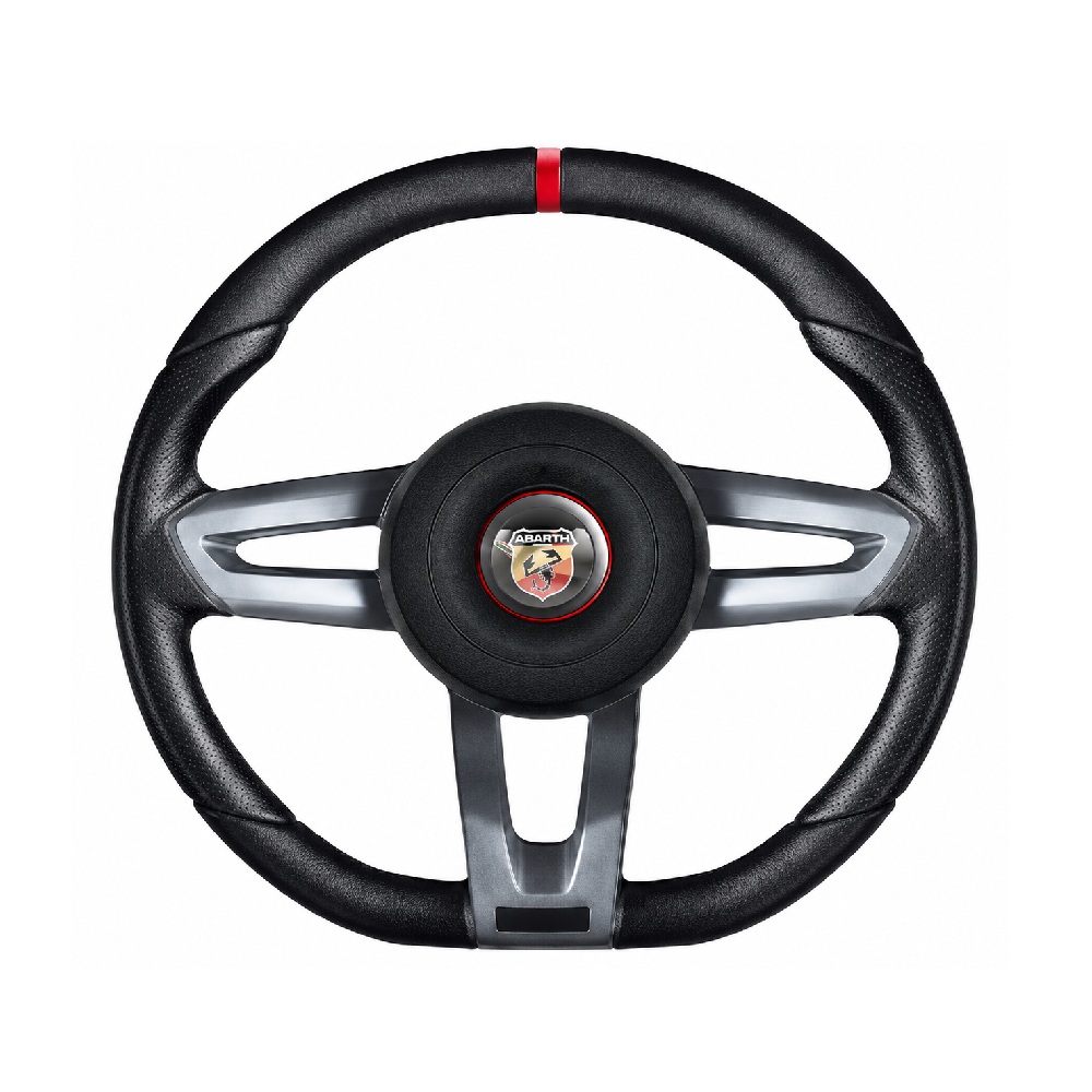 Volante de Direção Omega Volantes NG31011