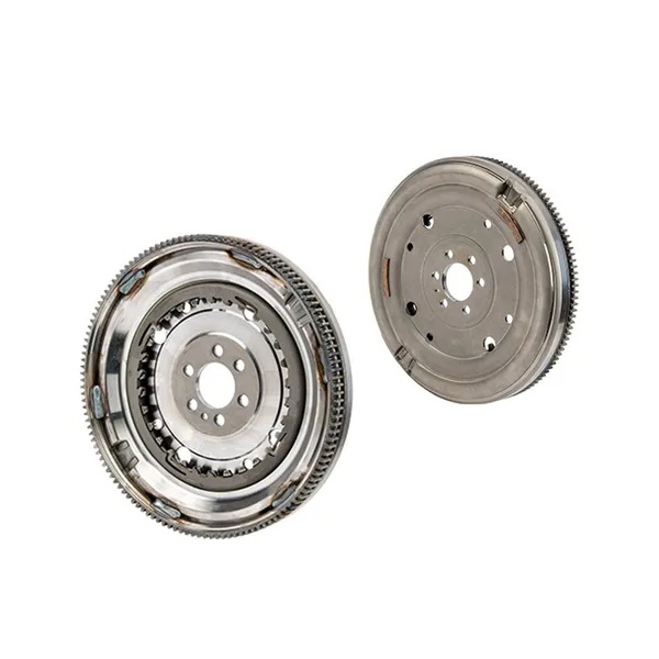 Volante do Motor Elper 100356