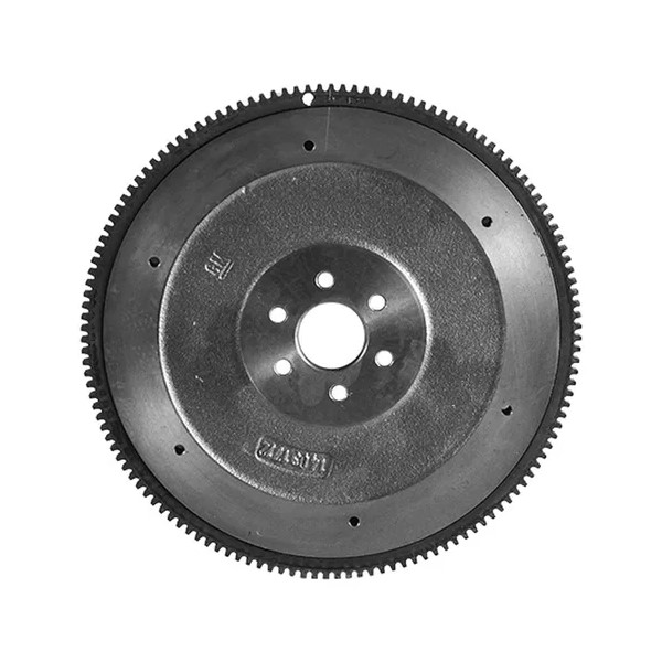 Volante do Motor General Motors 93262494