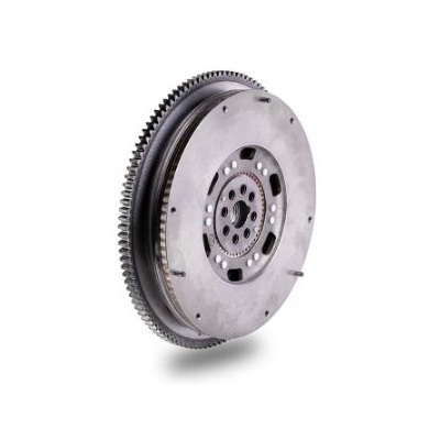 Volante do Motor Autimpex 9910603001