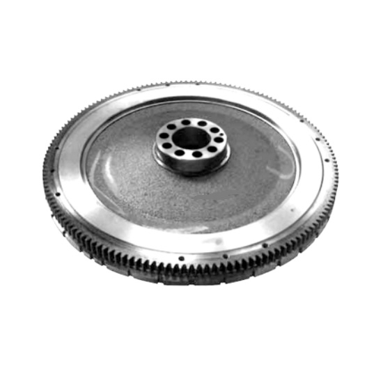 Volante do Motor Cinpal 46350115