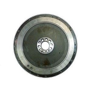 Volante do Motor Cinpal 46351007