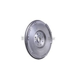 Volante do Motor Cinpal 46351078