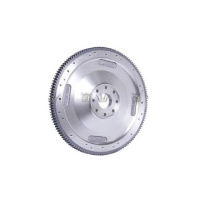 Volante do Motor com Cremalheira Cinpal 46351082