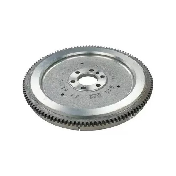 Volante do Motor Fiat 55247060