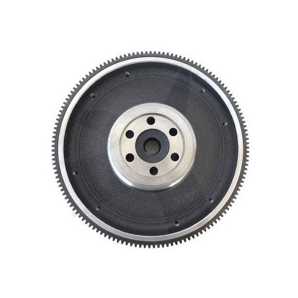 Volante do Motor Autimpex 9903203016