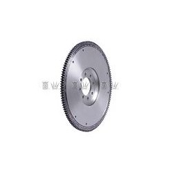 Volante do Motor Autimpex 9903202004