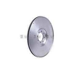 Volante do Motor Autimpex 9903202005