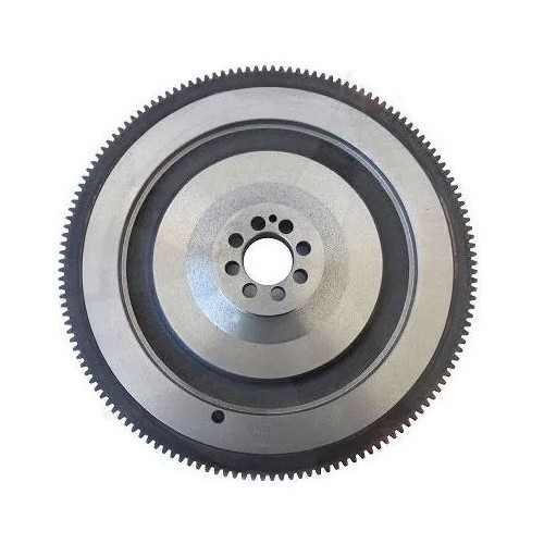 Volante do Motor Autimpex 9903202029