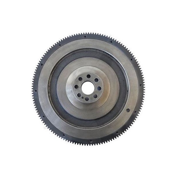 Volante do Motor Autimpex 9903202026