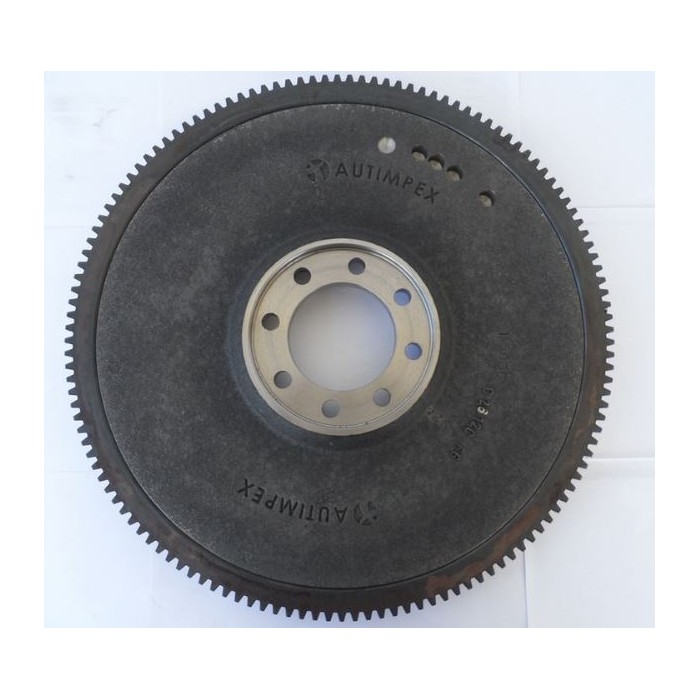 Volante do Motor Autimpex 9903202008