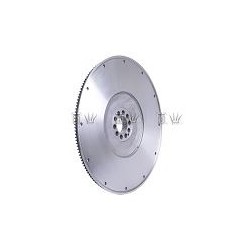 Volante do Motor Autimpex 9903202011